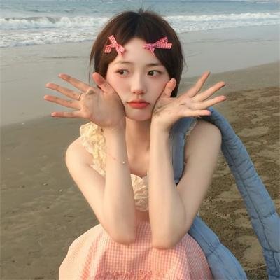 被风吹过的夏天