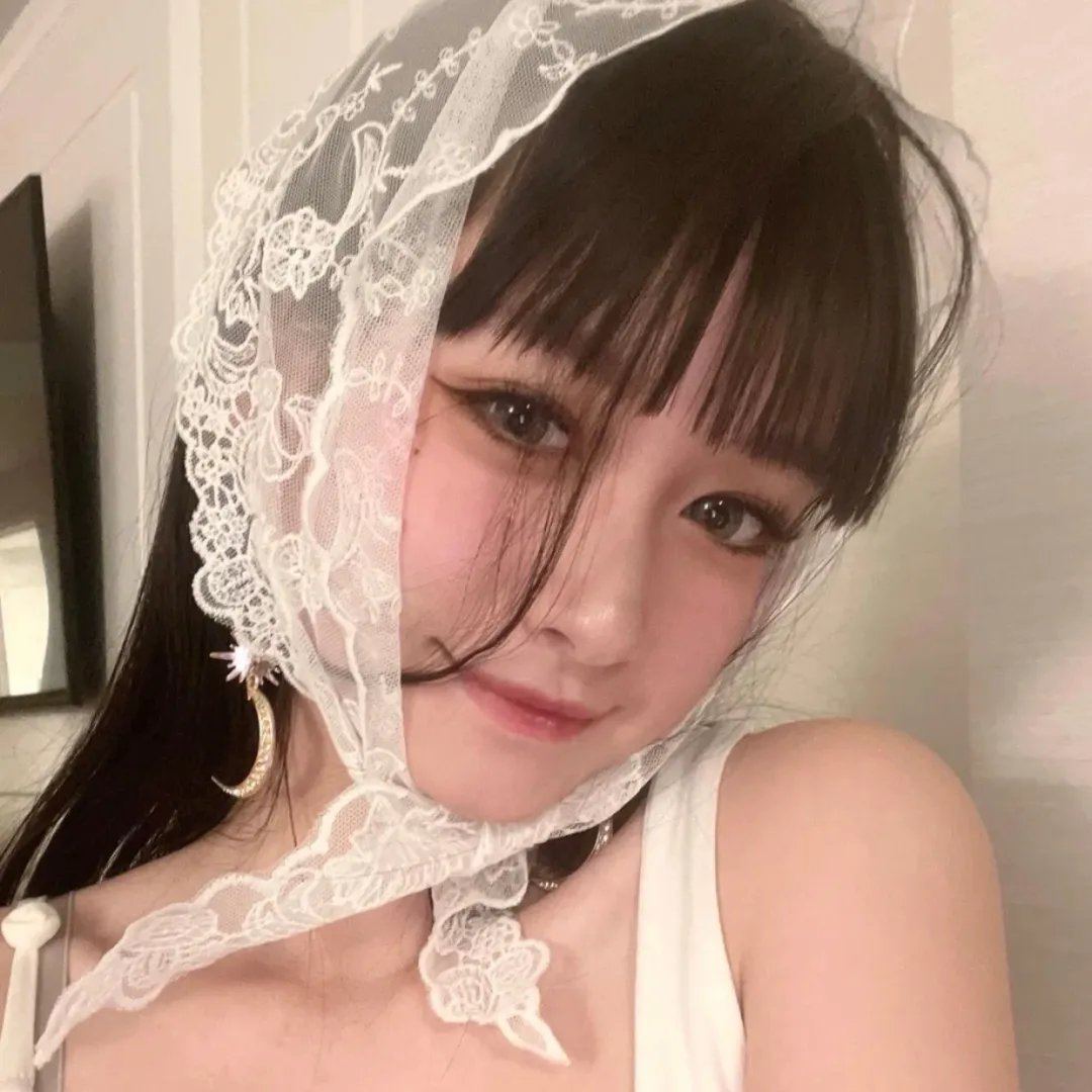 农奴