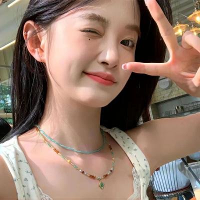 绿林寮
