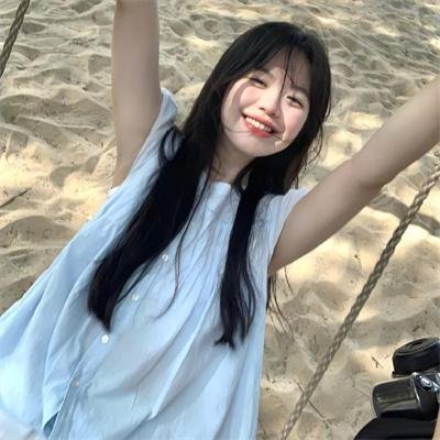 晴时多云