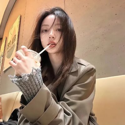 揭开面纱：好莱坞的跨性别人生