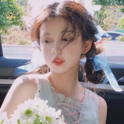 芭黎丝的1夜