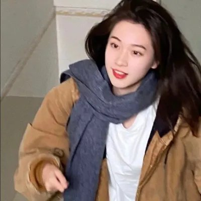 山东老娘