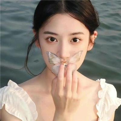 逆袭之星途璀璨
