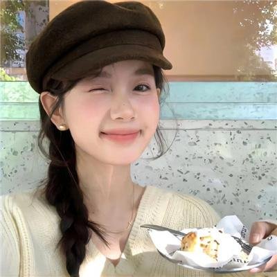 世事两茫茫