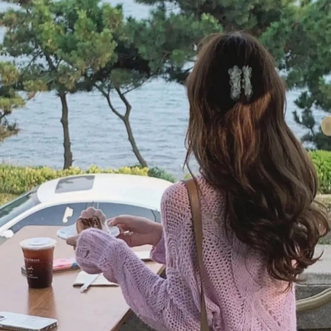 悄悄藏不住