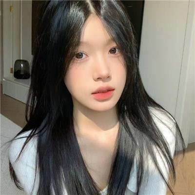恶宅